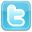 Twitter small